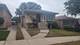 5432 S Neva, Chicago, IL 60638