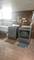 5432 S Neva, Chicago, IL 60638