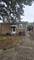 5432 S Neva, Chicago, IL 60638