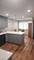5432 S Neva, Chicago, IL 60638
