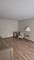 5432 S Neva, Chicago, IL 60638