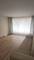 5432 S Neva, Chicago, IL 60638