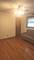 5432 S Neva, Chicago, IL 60638