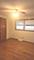 5432 S Neva, Chicago, IL 60638