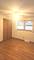 5432 S Neva, Chicago, IL 60638