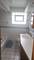 5432 S Neva, Chicago, IL 60638
