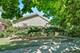 703 Oakland, Joliet, IL 60435