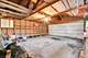 703 Oakland, Joliet, IL 60435