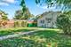 703 Oakland, Joliet, IL 60435