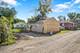 703 Oakland, Joliet, IL 60435