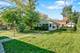 703 Oakland, Joliet, IL 60435