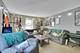 703 Oakland, Joliet, IL 60435