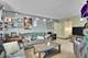 703 Oakland, Joliet, IL 60435