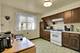 703 Oakland, Joliet, IL 60435