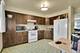 703 Oakland, Joliet, IL 60435