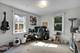 703 Oakland, Joliet, IL 60435