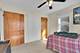 703 Oakland, Joliet, IL 60435