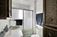 703 Oakland, Joliet, IL 60435