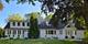 25W201 Summit, Naperville, IL 60563