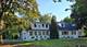 25W201 Summit, Naperville, IL 60563