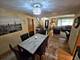 25W201 Summit, Naperville, IL 60563