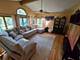 25W201 Summit, Naperville, IL 60563