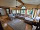 25W201 Summit, Naperville, IL 60563