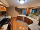 25W201 Summit, Naperville, IL 60563