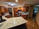 25W201 Summit, Naperville, IL 60563
