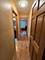 25W201 Summit, Naperville, IL 60563