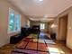 25W201 Summit, Naperville, IL 60563