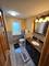 25W201 Summit, Naperville, IL 60563