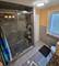 25W201 Summit, Naperville, IL 60563