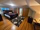 25W201 Summit, Naperville, IL 60563