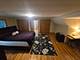 25W201 Summit, Naperville, IL 60563