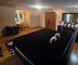 25W201 Summit, Naperville, IL 60563