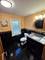 25W201 Summit, Naperville, IL 60563