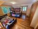 25W201 Summit, Naperville, IL 60563
