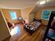 25W201 Summit, Naperville, IL 60563