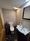 25W201 Summit, Naperville, IL 60563