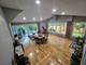 25W201 Summit, Naperville, IL 60563