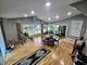 25W201 Summit, Naperville, IL 60563