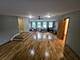 25W201 Summit, Naperville, IL 60563