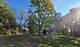 25W201 Summit, Naperville, IL 60563