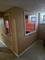 25W201 Summit, Naperville, IL 60563