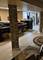 25W201 Summit, Naperville, IL 60563