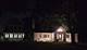 25W201 Summit, Naperville, IL 60563