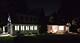 25W201 Summit, Naperville, IL 60563