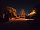 25W201 Summit, Naperville, IL 60563