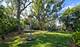 25W201 Summit, Naperville, IL 60563